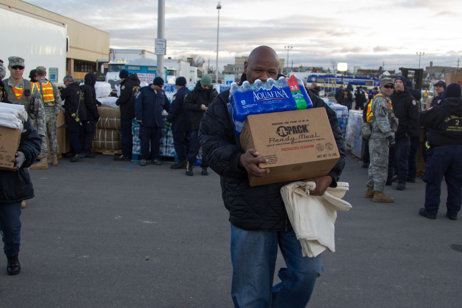 rockaways-275 - Copy.jpg